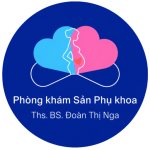 Logo Badge