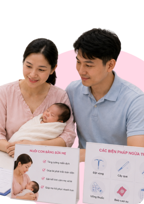Đồng hành lâu dài