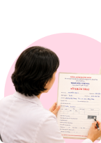 Chi phí minh bạch
