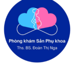 Logo Badge
