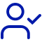 Bác sĩ chuyên môn cao
