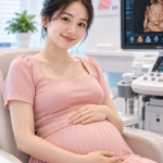 Chị TT